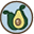 Avocado Theory (Restaurant) FREE DELIVERY