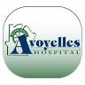 Avoyelles Hospital