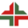 Pubblica Assistenza AVPA - Castellana Grotte