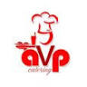 A.V.P. CATERING SERVICES