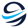 Avports - Corporate Headquarters