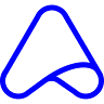 AVPRO