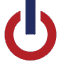 AV Pro Design LLC