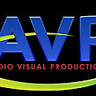 Audio Visual Productions, Inc.
