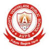 Almighty Vidhyalaya Public School