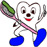 Ordinacija dentalne medicine Anita Volf-Radulović, dr.med.dent