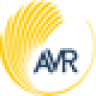Avon Valley Radiology