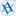 AV Rental