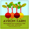 Avrom Farm Store