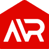 Antelope Valley Roofing & Construction Inc