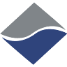 Alta Vista Roofing