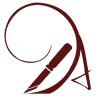 Avrora Inc., Custom Woodwork