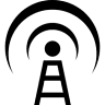 TEMA Аviwest