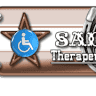 Saddle Up Therapeutic Riding