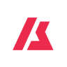 AVS Law LLP
