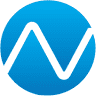 Audio Video Specialists