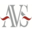 Audio Video Solutions
