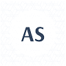 AV SOFT SOLUTIONS-Busy Software Ludhiana,busy accounting software Ludhiana,best billing software,Busy software