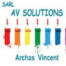 AV SOLUTIONS
