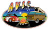 AutoVentures LLC