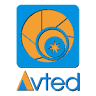 Audio Visual Technology Development Jsc (AVTED)