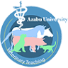 Azabudaigakufuzoku Animal Clinic
