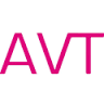 A.V.T.M.