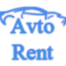 AvtoRent Івано-Франківськ