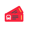 Ավտոբուսի տոմսեր | Avtobusi-Tomser.am