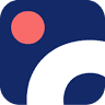 Transport of passengers and cargo - Chepino Trucking Ltd.