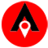 Motomagazin Avtopilot