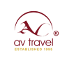AV Travel and Tours