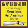 AVUBAH