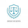 Deniz Huseyin