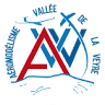 AVV Aéromodélisme de la Vallée de Veyre