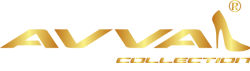 AVVA Collection