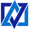 Avva Insurance
