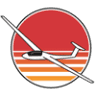 Saint-Dominique Aerodrome