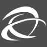 AVVERO Solutions