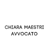 Avvocato Chiara Maestri