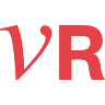 De Advocaten van Van Riet B.V.