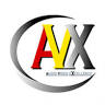 Audio Video Excellence-