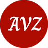 AVZ Accounting & Tax