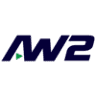 AW2 Fulfillment, Warehouse, Distribution and Crating, Milwaukee