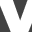 AWADENT