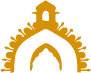 Awadh cabs