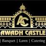 AWADH CASTLE - Best destination wedding venue in Lucknow