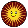 AWAKE AND SHINE PRIMARY SCHOOL