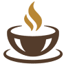 AWAKE Cafe