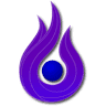 Awake & Aware, Inc.
